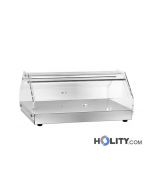 vItrina-bar-neutra-de-mostrador-h0994