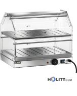 vitrina-bar-caliente-de-mostrador-h0995