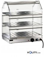 vitrina-bar-calefactada-de-mostrador-h0999