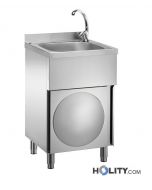 mueble-lavamanos-para-cocinas-profesionales-h099902