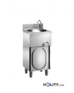 lavamanos-sobre-mueble-con-pulsador-de-rodilla-h099903
