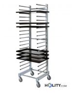 carro-portabandejas-para-pasteleria-h099909