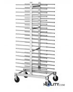 carro-de-pasteleria-para-bandejas-60x40-cm-h099910