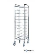 carro-portabandejas-universales-h099911