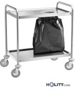 carro-de-servicio-con-agujero-para-descarga-h09-214