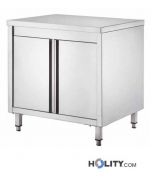 mesa-de-trabajo-inox-armario-l-60-cm-h09-229