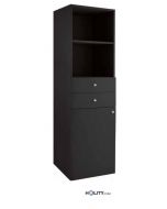 mueble-para-servicio-restaurante-h09_273