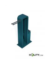 columna-para-mantenimiento-bicicletas-h1003_02