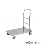 carro-portacajas-de-acero-inox-h1004-01