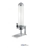 Dispensador refigerado para zumo h1005_13