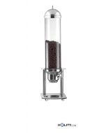 Dispensador de cereales individual 5 litros h1005_20