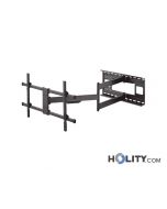 supporto-tv-a-parete-43---80-pollici-h1010_16