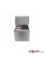 lavabo-para-hospitales-h1013_01
