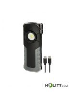 lampara-led-recargable-h1019_01