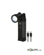 linterna-portatil-led-recargabe-h1019_02