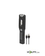 lampara-de-taller-led-h1019_03