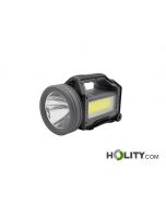 lampara-portatil-recargable-h1019_04