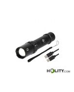 linterna-led-recargable-h1019_05