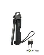 lampara-portatil-led-con-bateria-recargable-h1019_08