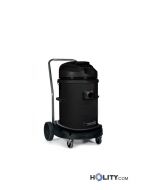 aspira-liquidos-con-tres-motores-h1020_04
