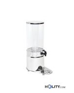 dispensador-bebidas-para-buffet-4-lt-h1021_03
