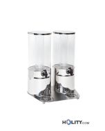 dispensador-para-bebidas-frias-en-inox-h1021_05
