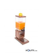 dispensador-para-bebidas-frias-de-6-lt-h1021_06
