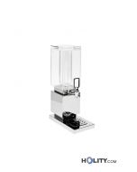 dispensador-bebidas-frias-6-lt-made-in-italy-h1021_15
