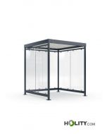 marquesina-parada-autobus-de-acero-galvanizado-h1023_01
