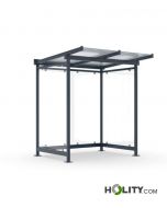 marquesina-parada-autobus-fijacion-al-suelo-h1023_04
