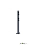 recarga-para-e-bike-con-base-de-aluminio-h1023_05
