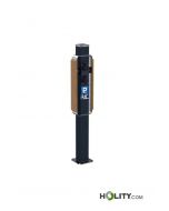 estacion-de-recarga-para-e-bike-ral-7016-h1023_06
