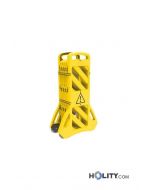 valla-de-obra-móvil-con-12-conexiones-h1024_05