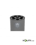contenedor-para-vasos-de-cafe-h1025_01
