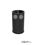 papelera-para-vasos-cafe-negro-h1025_03

