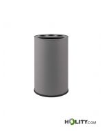 cesto-apilador-y-recogedor-vasos-negro-h1025_04
