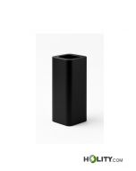 contenedor-para-la-recogida-residuos-de-interior-60-lt-h1025_15
