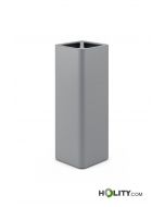 contenedor-para-recogida-residuos-de-interior-2-x-60-lt-h1025_17
