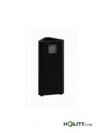 contenedor-para-la-recogida-residuos-internos-60-lt-h1025_19
