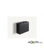 contenedor-para-la-recogida-selectiva-para-interiores-3-x-60-lt-h1025_27
