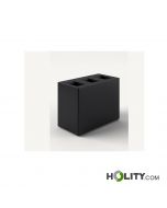 estacion-recogida-selectiva-da-interiores-3-x-135-lt-h1025_28
