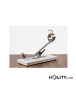 jamonero-de-acero-inox-h1028_01-secundaria
