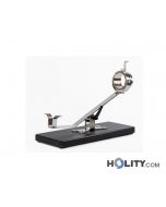 soporte-para-jamon-con-rotacion-h1028_02-secundaria
