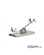 jamonero-con-inclinacion-h1028_04
