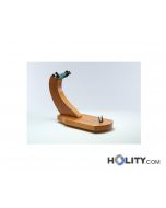 jamonero-profesional-color-nogal-h1028_07
