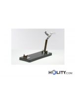 jamonero-de-mdf-h1028_09-secundaria
