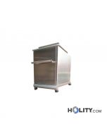 maquina-eliminacion-bolsas-extraccion-manual-h1029_05-dimensiones
