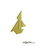 panel-acustico-completo-con-soportes-h1033_05-colores