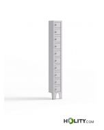 taquilla-para-telefonos-moviles-con-10-puertas-h1033_08-secundaria