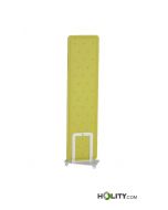 panel-acustico-con-base-con-ruedas-h1033_19-secundaria